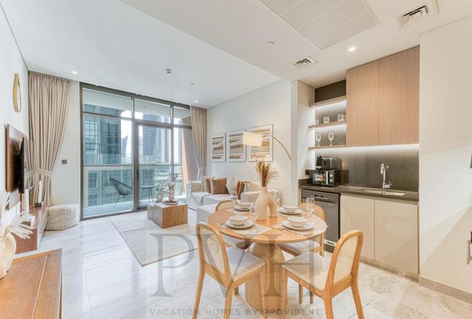 16122988 - Property Image 2