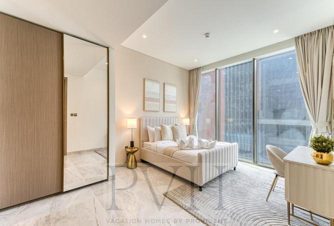 16122988 - Property Main Image