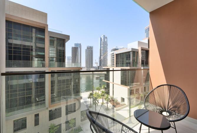 16122988 - Property Image 3