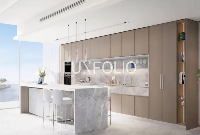 56949778 - صورة العقار 3