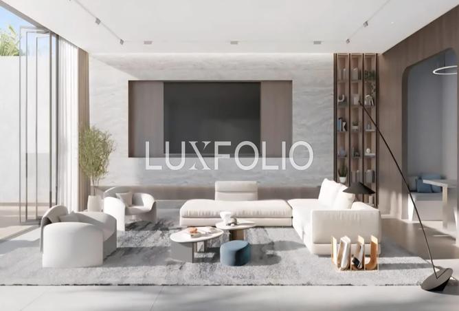 56949778 - صورة العقار 2