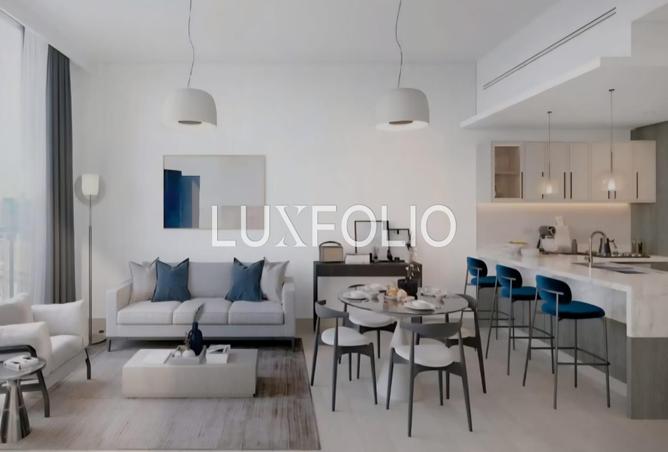 56949778 - الصورة الرئيسية للعقار