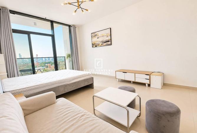 109037854 - Property Image 2