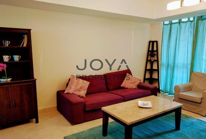 53598908 - Property Image 2