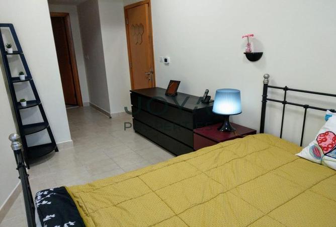 53598908 - صورة العقار 2