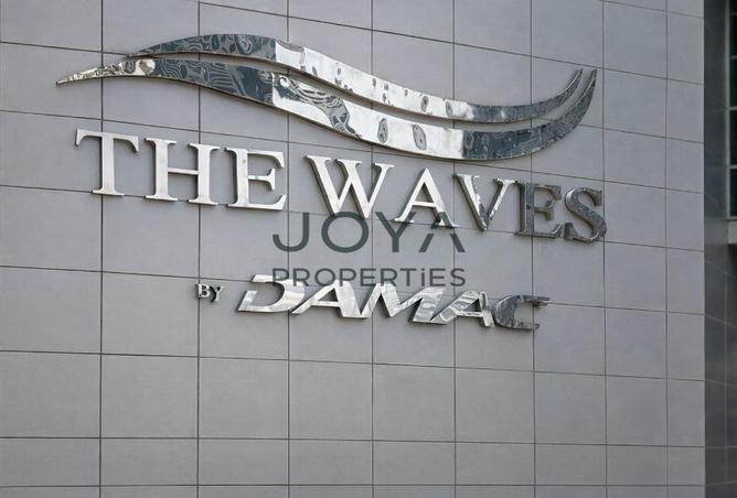 53598908 - Property Main Image