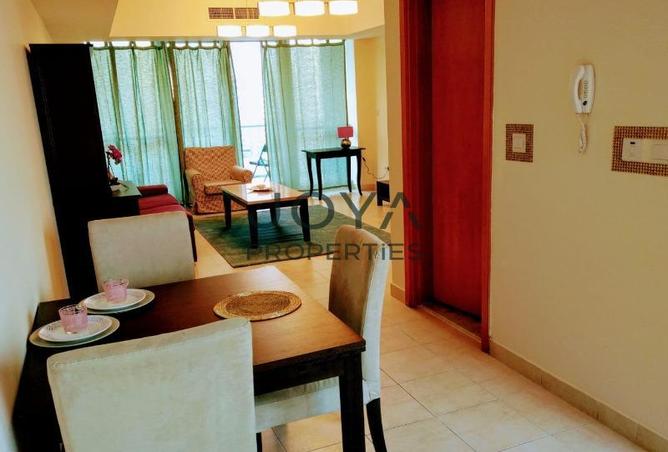 53598908 - صورة العقار 3