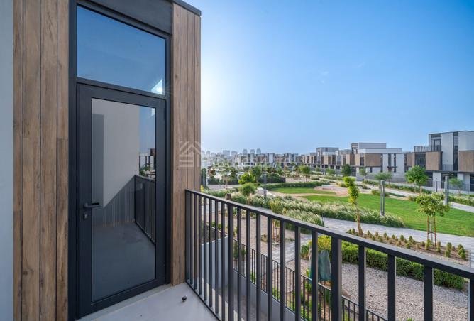 16020454 - صورة العقار 2