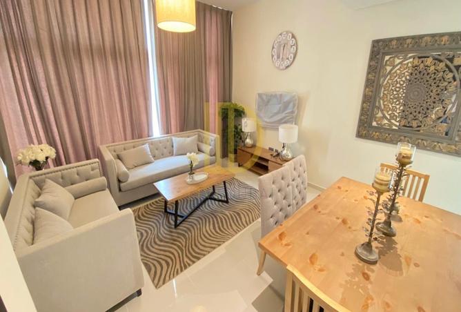 92270045 - Property Image 2