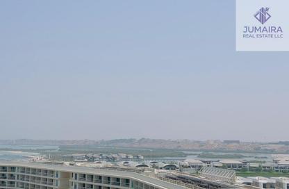 Apartment - 3 Bedrooms - 4 Bathrooms for rent in Northbay Residences - Mina Al Arab - Ras Al Khaimah