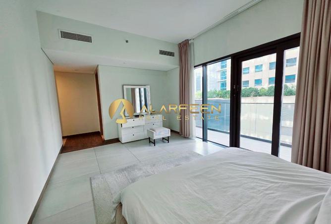 16245421 - Property Image 2