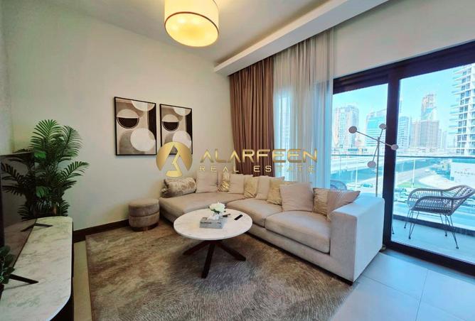 16245421 - Property Main Image