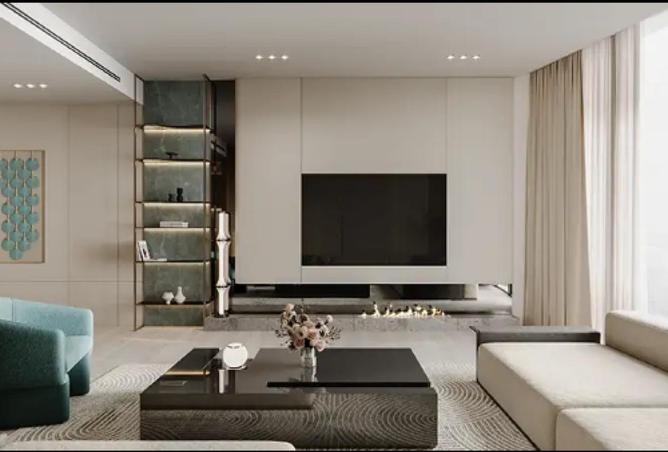 91359569 - صورة العقار 3