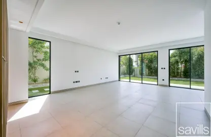 فيلا - 4 غرف نوم - 5 حمامات للايجار في هارموني 3 - هارموني - تلال الغاف - دبي