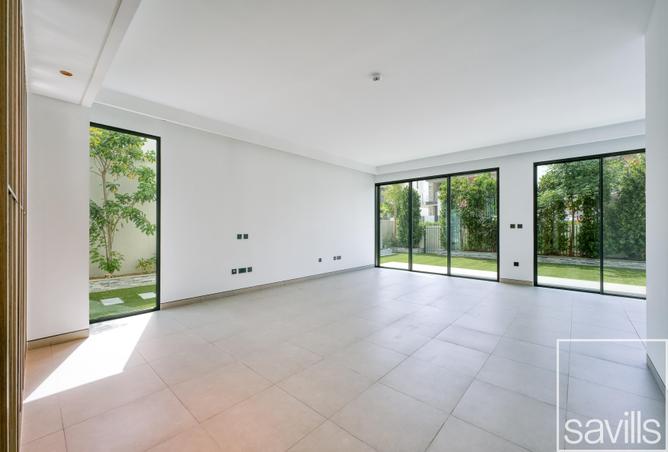 82382524 - الصورة الرئيسية للعقار