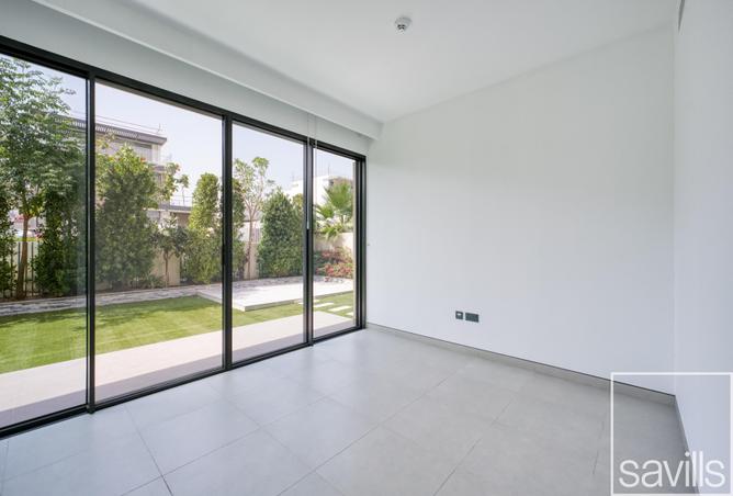 82382524 - صورة العقار 3