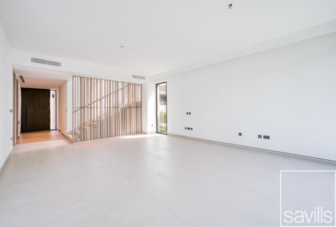 82382524 - صورة العقار 2