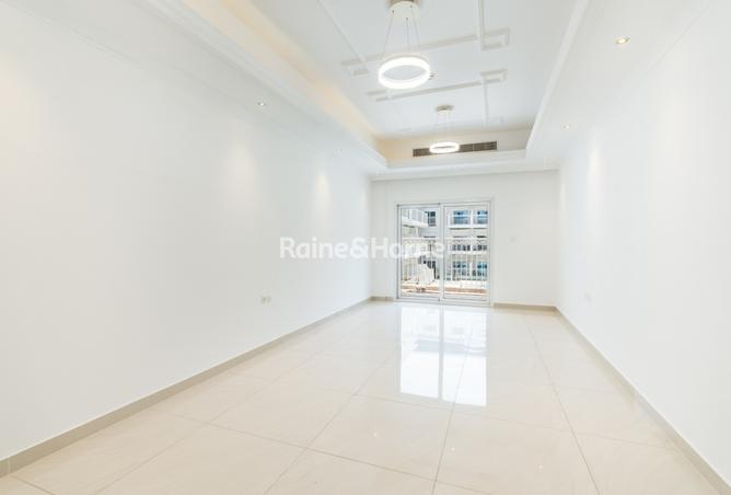 129310070 - Property Image 2