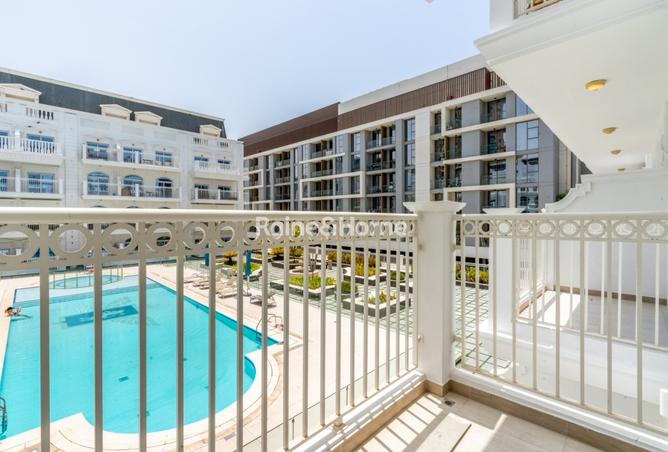 129310070 - Property Main Image
