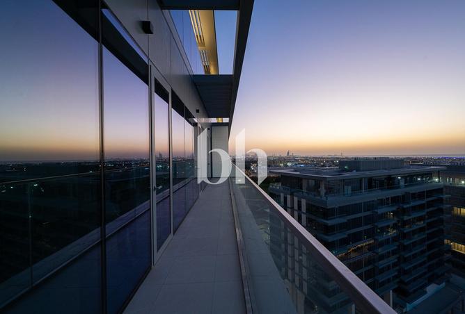 16130429 - Property Image 2