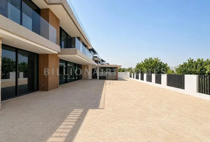 154648210 - Property Image 2