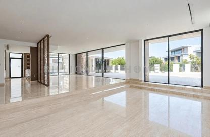 Villa - 6 - 7+ for sale in Alaya - Tilal Al Ghaf - Dubai Villa - 6 - 7+ for sale in Alaya - Tilal Al Ghaf - Dubai