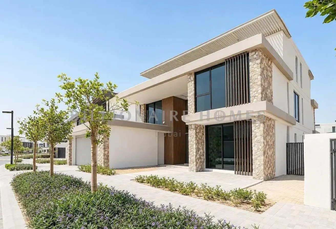 154648210 - Property Main Image