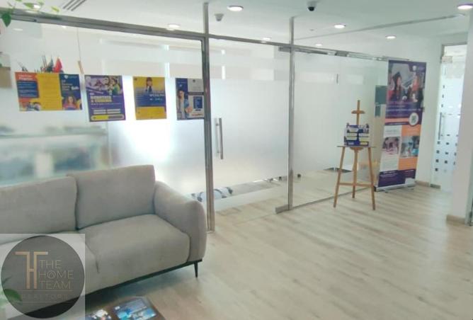 59734034 - صورة العقار 2