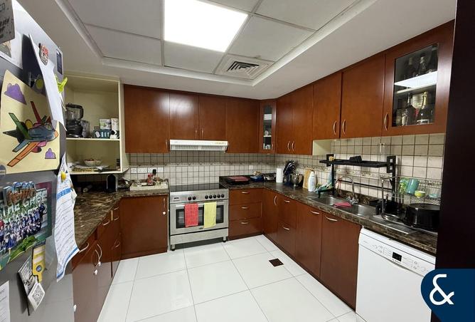 16189773 - صورة العقار 2