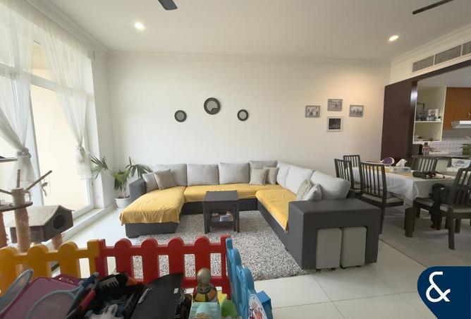 16189773 - صورة العقار 3