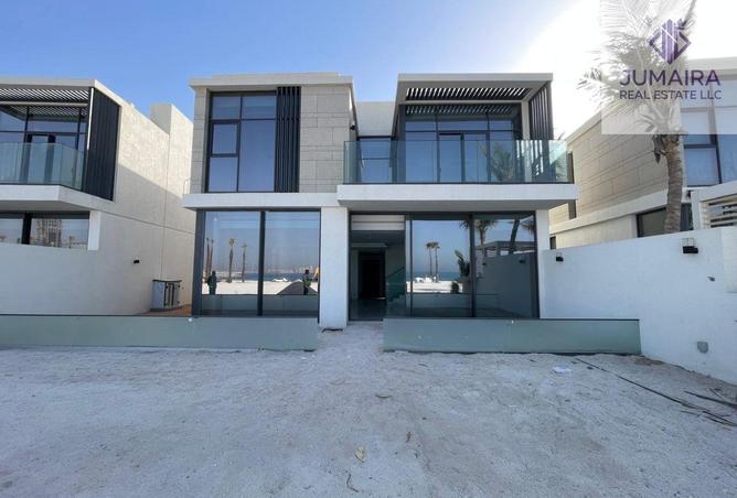 16275969 - Property Image 2