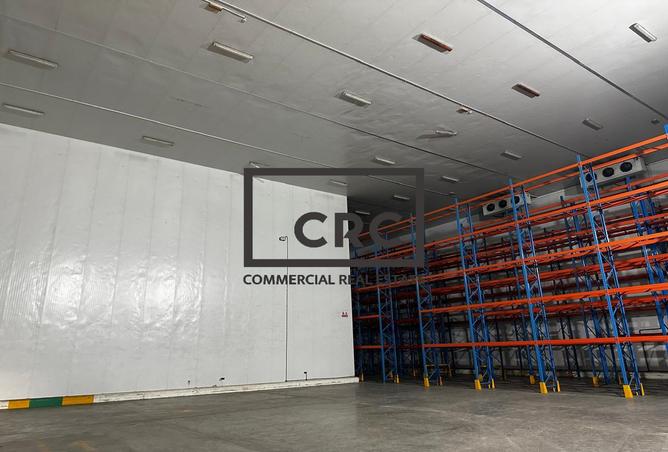 129287849 - Property Image 3