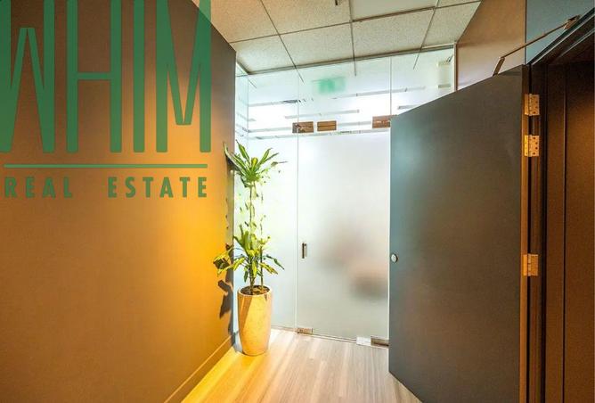 116373465 - Property Main Image