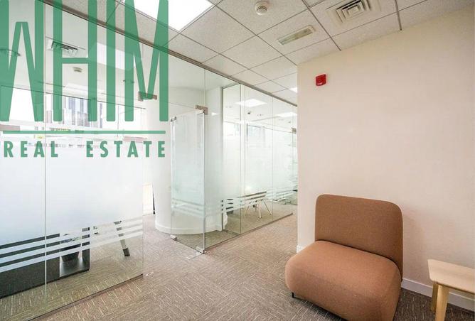 116373465 - Property Image 3