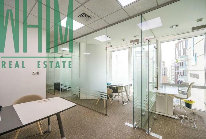 116373465 - Property Image 2