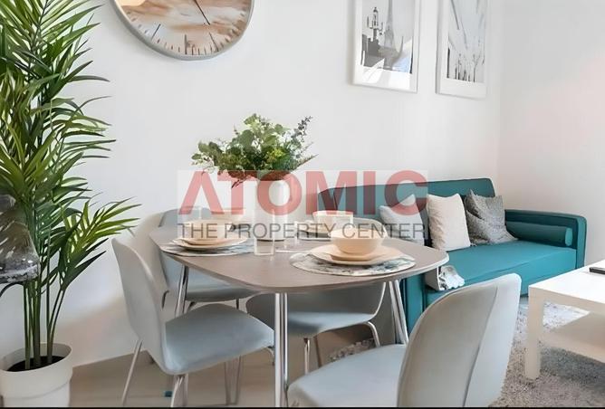 16263646 - الصورة الرئيسية للعقار