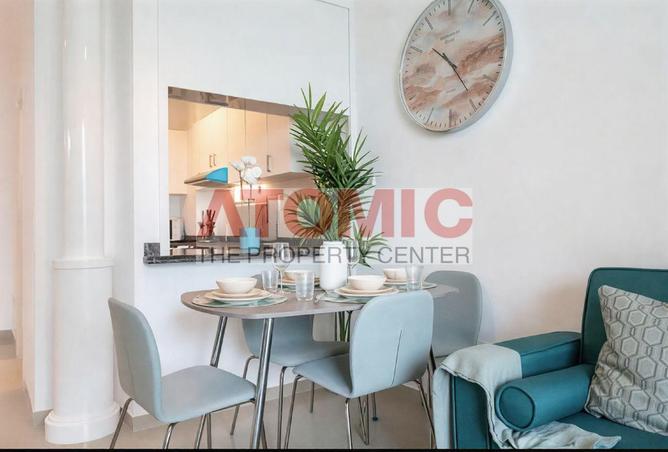 16263646 - صورة العقار 3