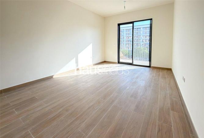 73842688 - Property Image 3