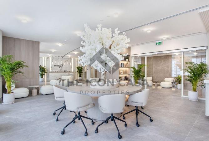 16049865 - Property Main Image