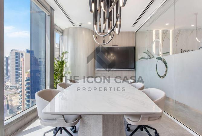 16049865 - Property Image 2