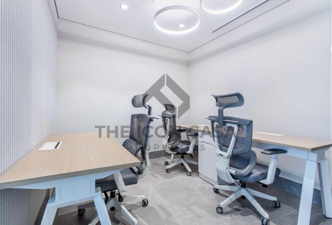 16049865 - Property Image 3