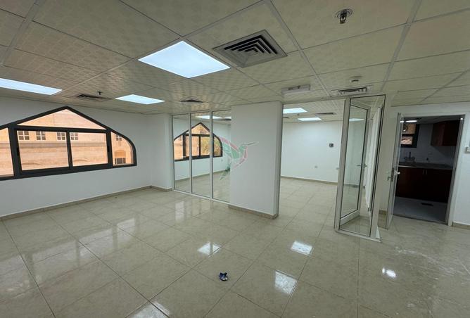 102413827 - صورة العقار 2