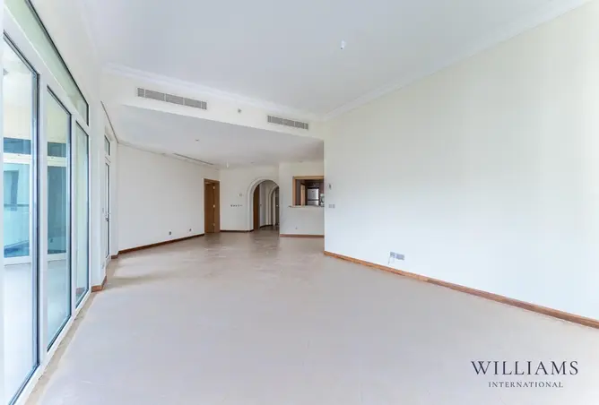 155086501 - Property Image 3
