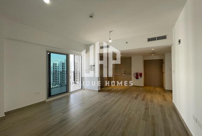 77797942 - صورة العقار 3