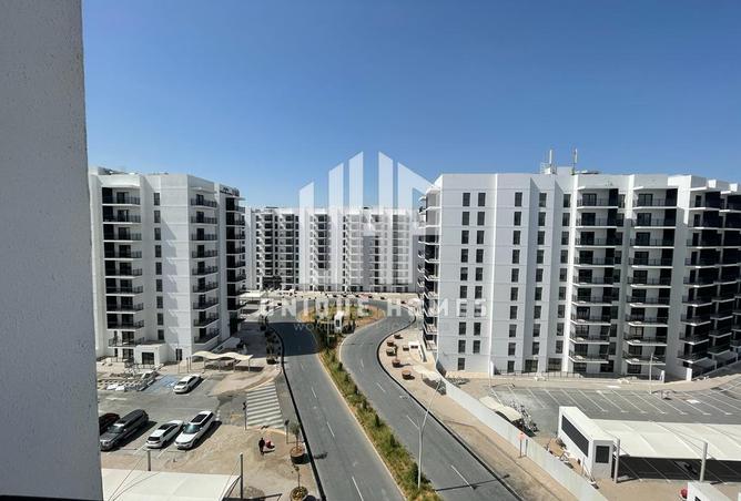 77797942 - صورة العقار 2