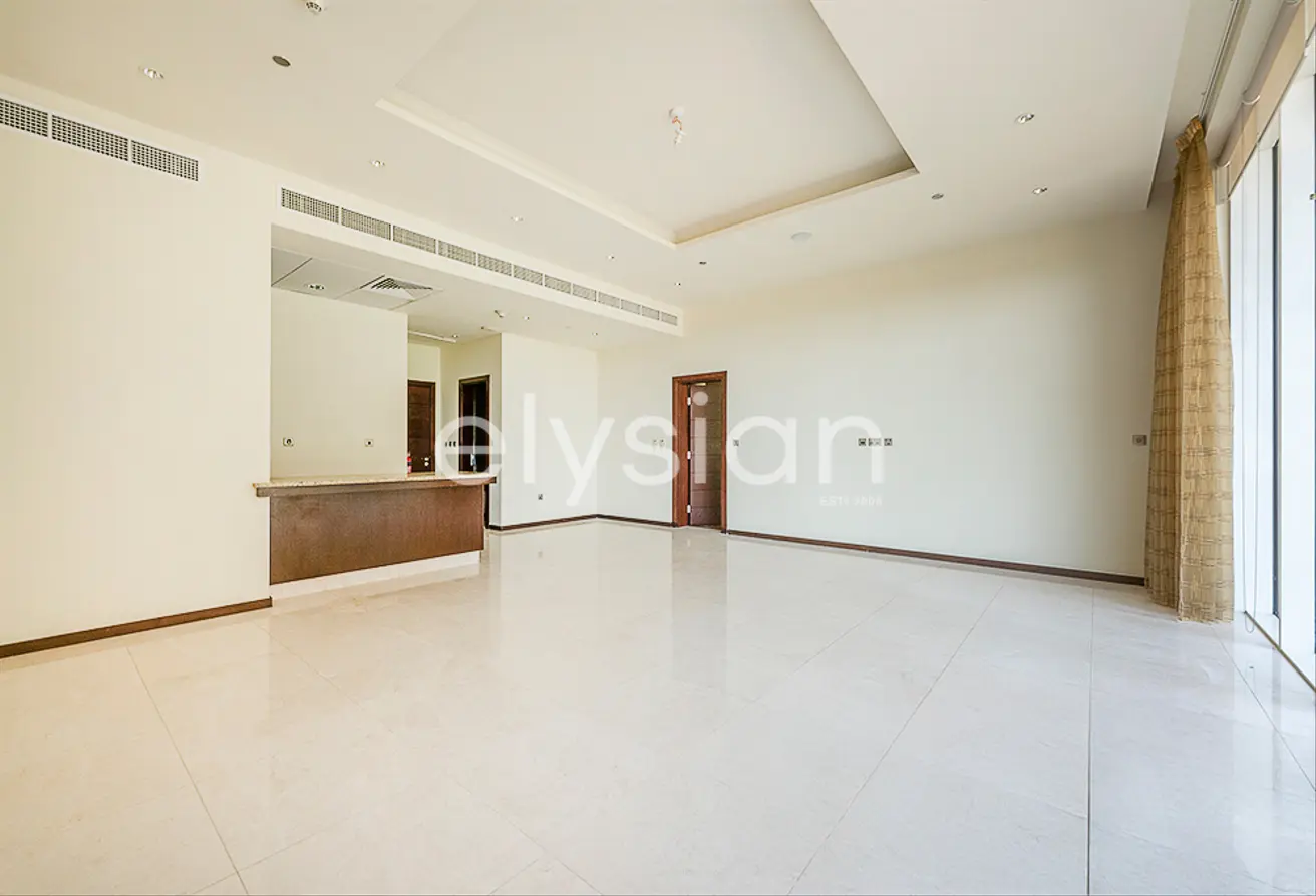 165601771 - Property Main Image