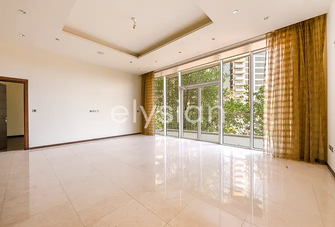 165601771 - Property Image 2