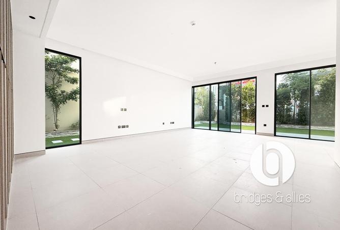 96949978 - Property Image 3