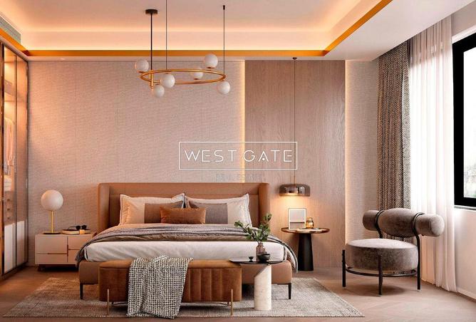 82375650 - صورة العقار 2