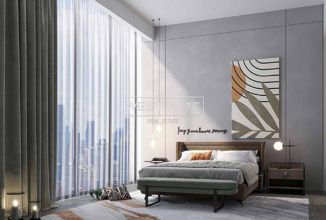 82375650 - Property Image 3